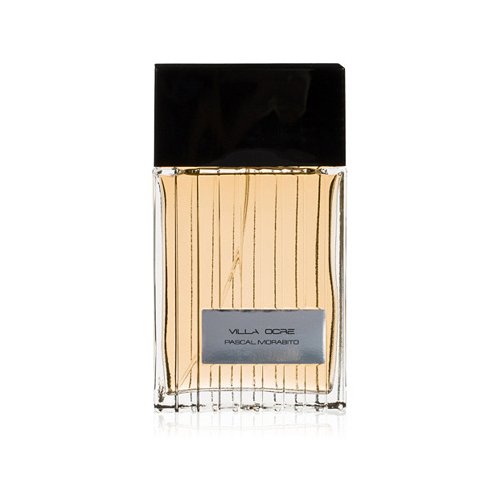 MORABITO Lieux - Villa Ocre - Eau de Toilette 3700426219044 MORABITO Lieux - Villa Ocre - Eau de Toilette 3700426219044
